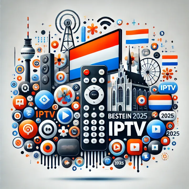 IPTV voor meerdere schermen: kies wat bij uw huishouden past