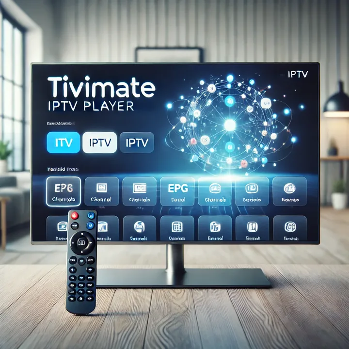 TiviMate instellen: checklist voor lijst, EPG en bediening