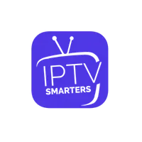 Amazon Fire Stick IPTV installatie