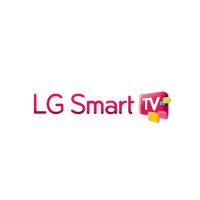 Chromecast IPTV Google TV