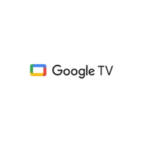MAG set-top box IPTV portal
