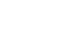 Nederlands IPTV tv-kanaal logo