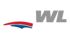 IPTV reizen kanaal