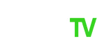 IPTV comedy kanaal logo