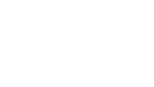 IPTV religieus kanaal