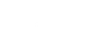 IPTV sport kanaal logo