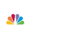 IPTV entertainment kanaal