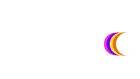 IPTV muziek kanaal logo