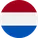 IPTV Nederland logo voor Nederland