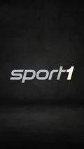 Formule 1 IPTV live streamen