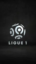 Wielersport IPTV live kijken