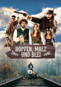 Hopfen-Malz-und-Blei