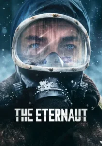 eternauta
