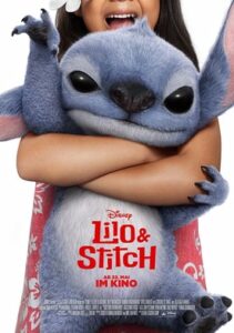 lilo-und-stitch-2025