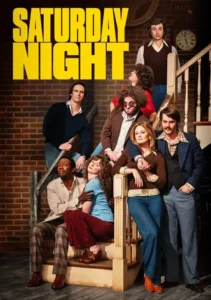 saturday-night-2024