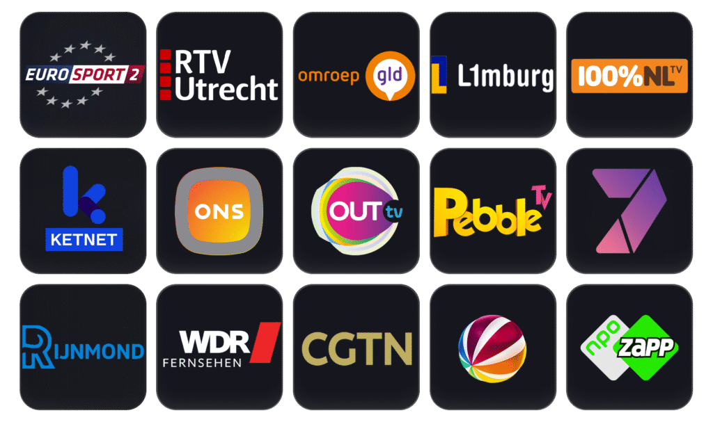 téléchargement (2)