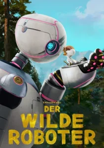 the-wild-robot