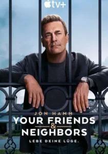 your-friends-and-neighbors